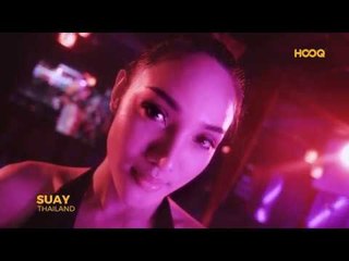 HOOQ Filmmakers Guild - 6 Pilots Launching on March 22