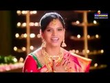 karnataka ex minister gali janardhan reddy's daughter wedding verity video invitation