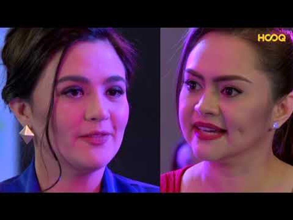 Top 5 Fights from Ika-6 Na Utos!