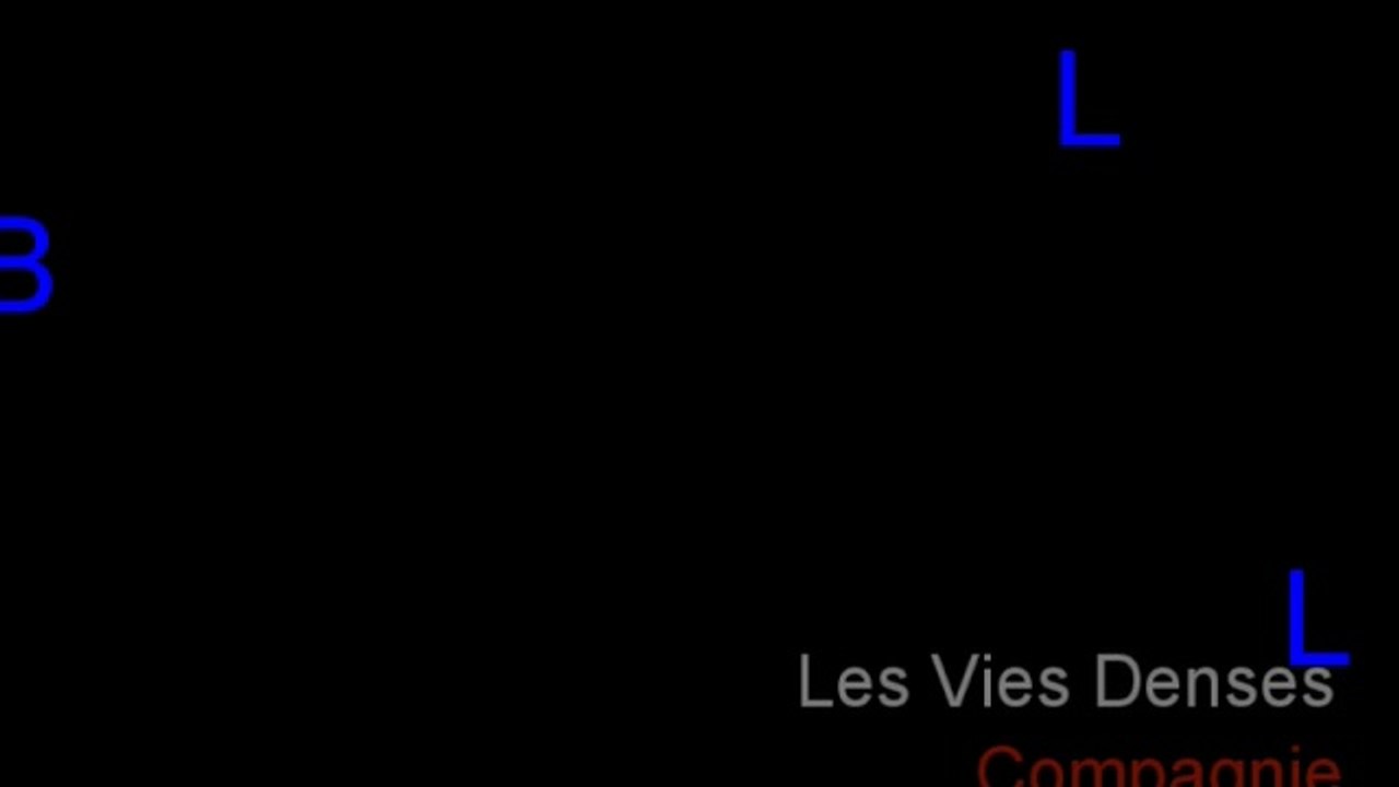 les papillons bleus trailer