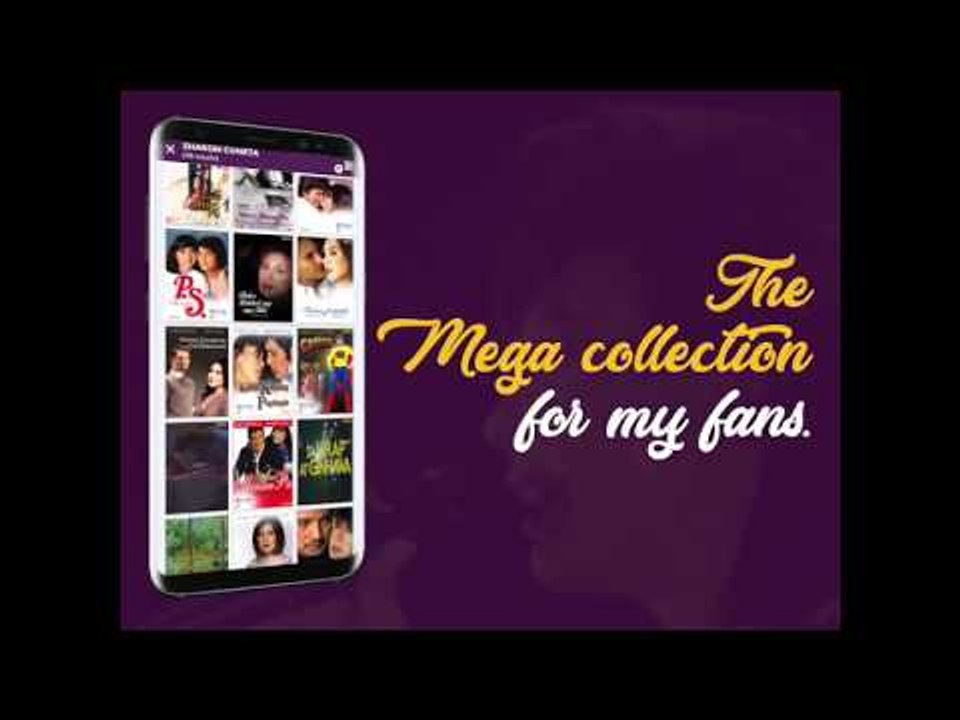 A Mega Birthday Celebration