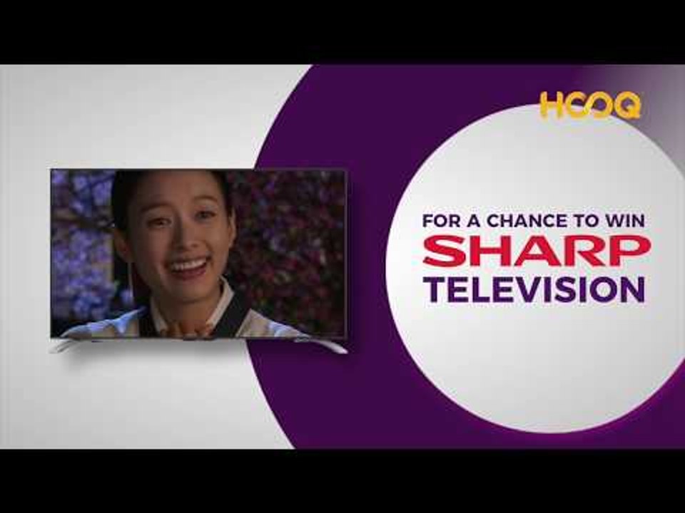 HOOQ | HOOQathon