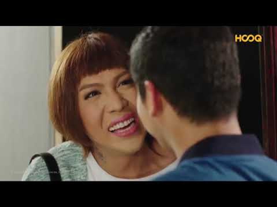 HOOQ | Beauty and The Bestie Trailer