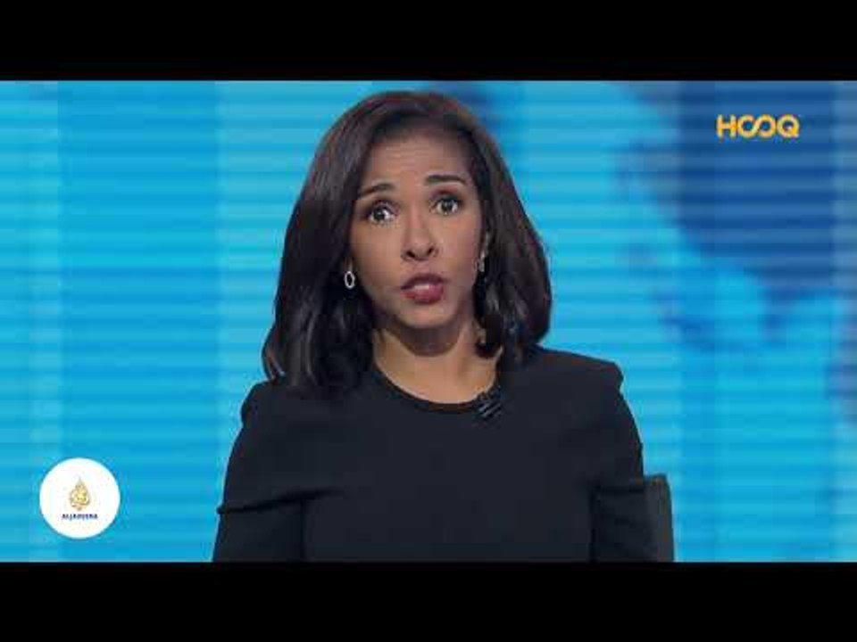 HOOQ 24/7 News