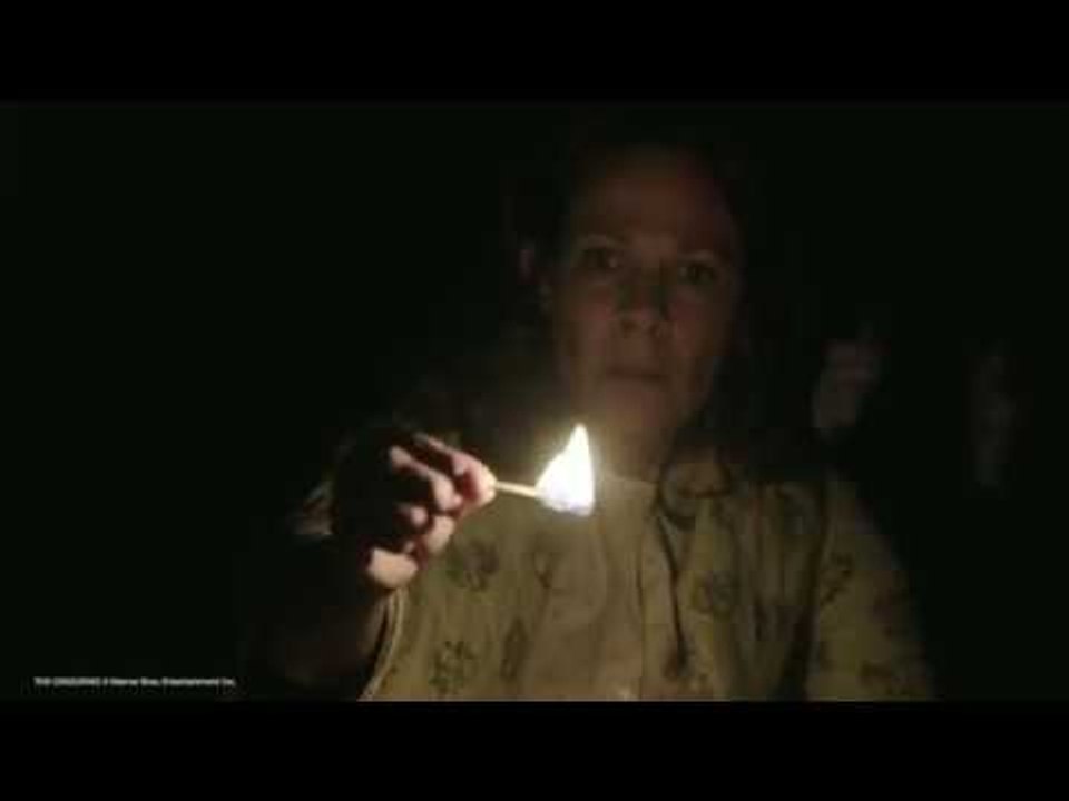 HOOQ l Happy Friday The 13th