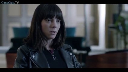 مسلسل خفايا الكبار الموسم الثاني الحلقة 15 مدبلج