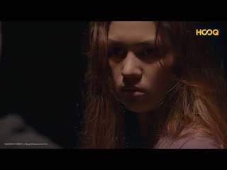 HOOQ l Haunted Forest - Trailer