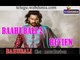 Baahubali 2 Telugu Movie Review | Bahubali 2 Review | Prabhas | Anushka | Rajamouli