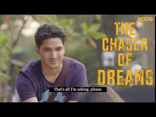 #WhatTheBhak RAHUL IYER