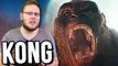Kong: Wyspa Czaszki - recenzja - TYLKO PREMIERY