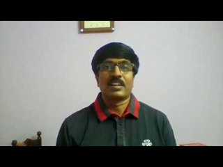 GST, what will be cheaper, what will be costly