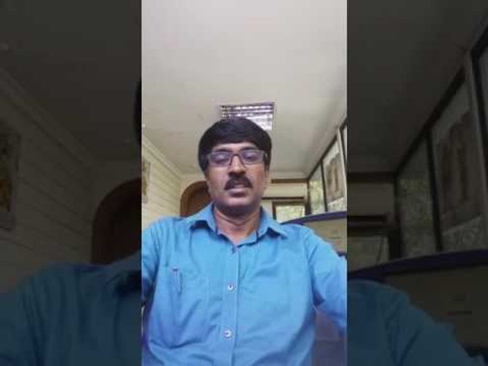 Tollywood Drugs Case updates