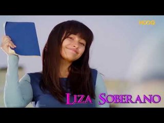 Just The Way You Are 🎬 - From Bet to Love: A Heartfelt Romance - thumbnail