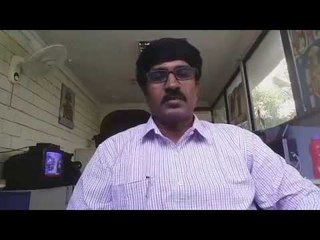 Drugs Case Twist, actress charmee moves high court over SIT notices