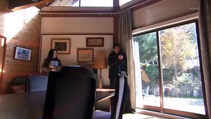 血色星期一 第1季07