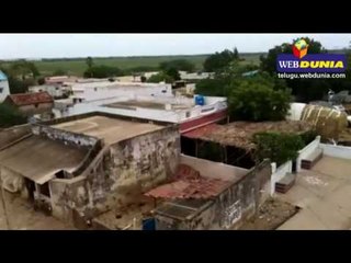 వెంకయ్య నాయుడు జన్మభూమి, బయోగ్రఫీ(వీడియో)