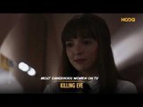 Digital Ad   Emmys   Killing Eve 091219