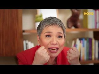 In the art of making love, does practice make perfect?