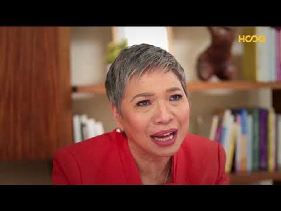 How do you improve your sex life?