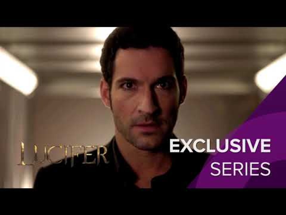 What's New on HOOQ?