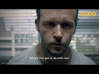 HOOQ Original Series | The Oath  - Nothing to Lose (Trailer)