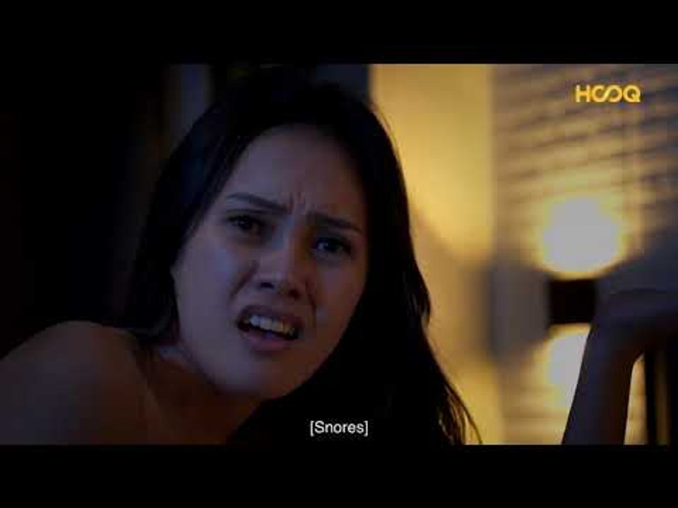 Sex Talks Ep 7 Teaser