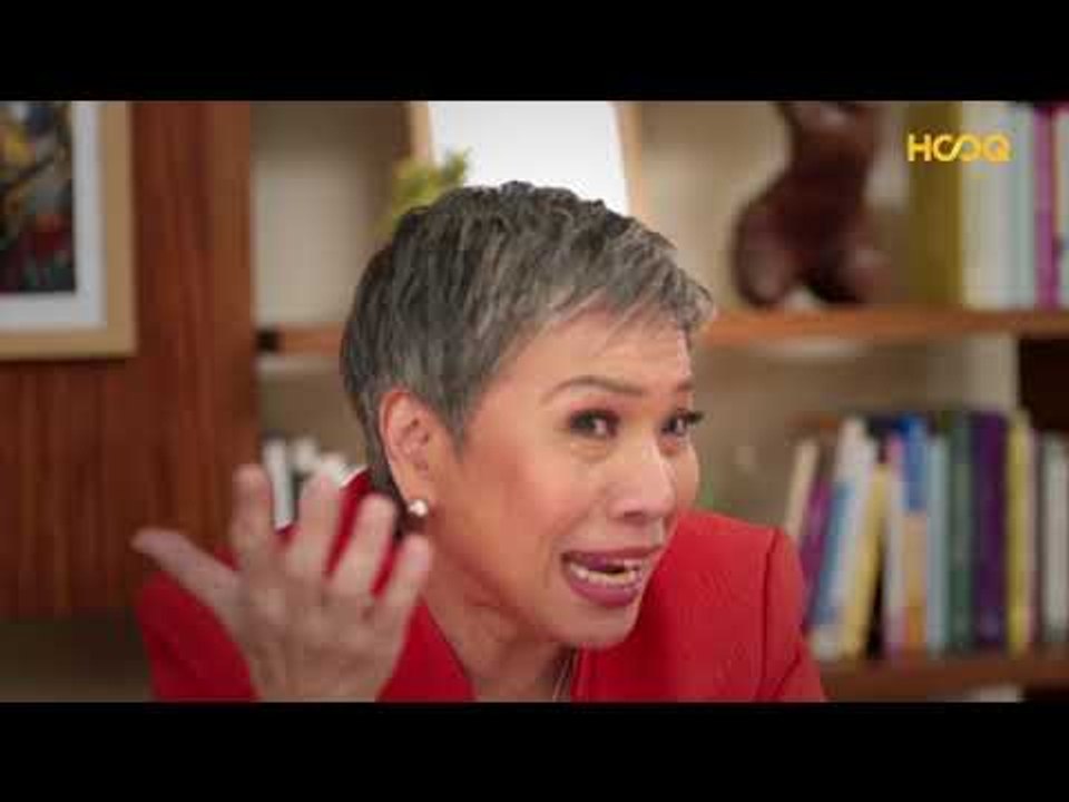 What's the Role of Toys in Today's World?