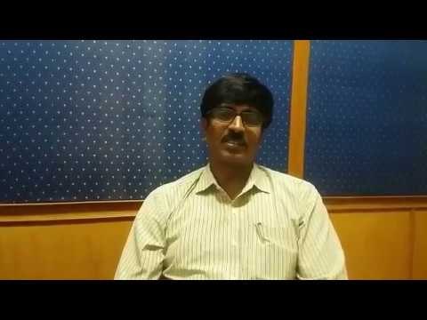 why actor raviteja drugs interrogation date changing