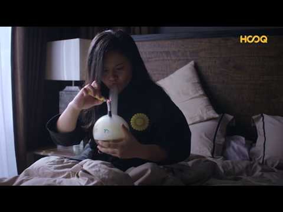 BABI! - Trailer
