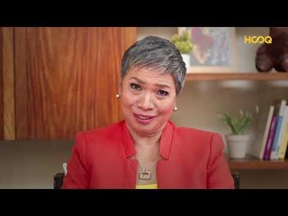 Sex Talks: We Don't Talk Enough About Sex!