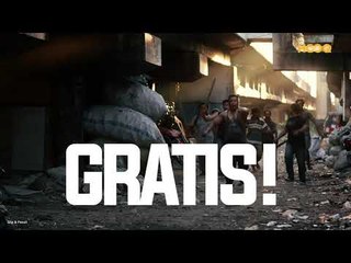 HOOQ Freeplay: Merasakan Kebebasan Yang Lebih Seru!