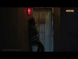 Lukisan Gaib Ratu Kidul ON HOOQ!