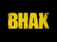 HOOQ Originals | Bhak - Trailer