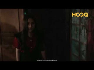 Baru di HOOQ: DANUR 2 | Tonton sekarang hanya di HOOQ!