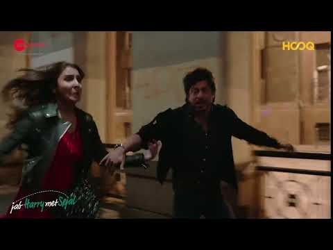 Nonton ZeeBioskop di HOOQ cuman Rp.3900/hari!