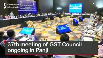 Top News Headlines of the Hour (20 Sep, 2:45 PM)