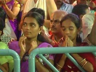 TML 28 SWARNA RATHAM STORY