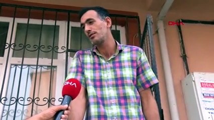 Tuzla'daki fabrika yangını sonrası vatandaşlarda 'kimyasal yağmur' gerginliği