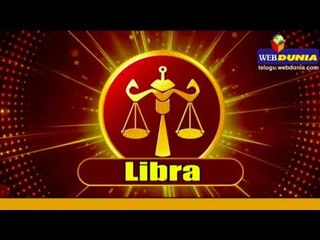 అక్టోబరు 1 నుంచి 7వ తేదీ వరకూ మీ వార రాశి ఫలితాలు