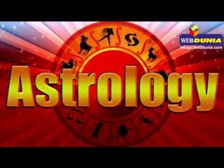 Weekly Predictions from November 12th to 18th November