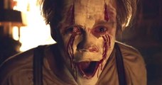 Etre payé 1300$ pour voir les 13 films d’horreur les plus terrifiants de Stephen King