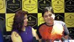 Smita Gondkar Host Party For Successful Seasons Of Bigg Boss Marathi With Celebs