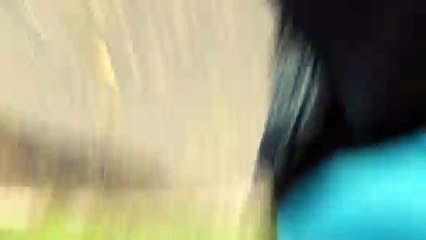 Aldo Don't stop Believing