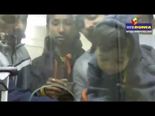 తిరుమలలో ప్రారంభమైన టైమ్ స్లాట్.. గంటన్నరలోనే దర్శనం