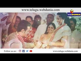 Is it, Akhil Ex Girl Friend Shriya Bhupal Getting Married to Upasana Cousin Brother Anindith Reddy