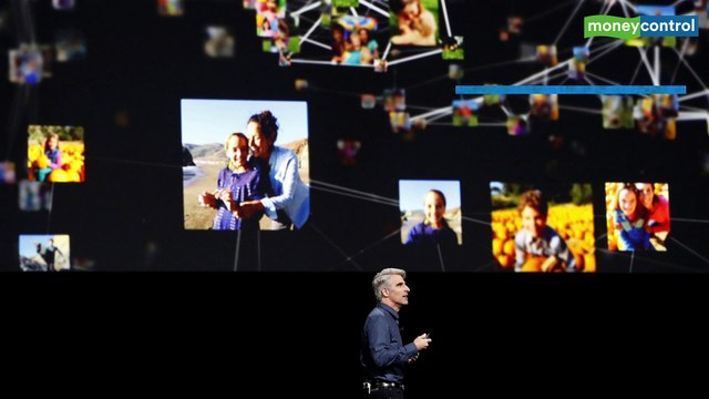 Apple iOS 13 rolls out tonight in India: iOS 13 features, list of compatible devices and how to download