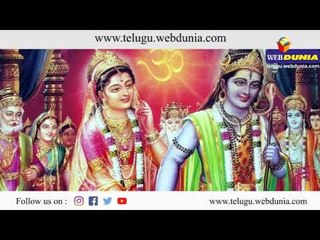 Mahashivratri 2018 : mahashivratri 2018 vrat date puja vidhi