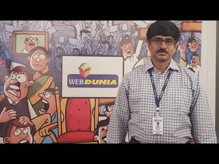 బడ్జెట్ 2018 ముఖ్యాంశాలు || Budget 2018 LIVE Updates, Arun Jaitly Speech