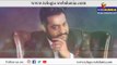 Bigg Boss Telugu Season 2 Celebrities List Star Maa New Program After Bigg Boss