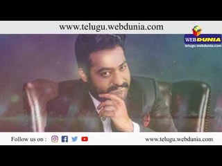 Bigg Boss Telugu Season 2 Celebrities List Star Maa New Program After Bigg Boss